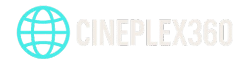 CinePlex 360